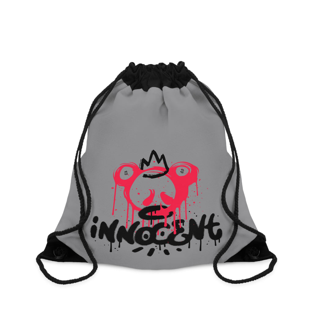 Drawstring Bag