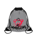 Drawstring Bag
