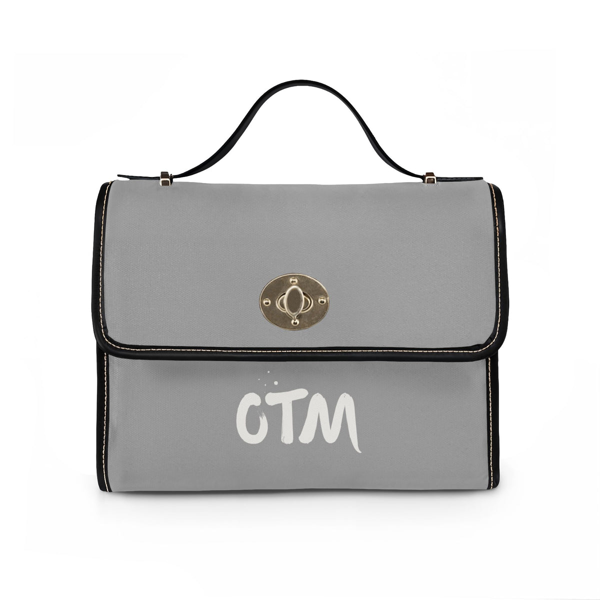 OTM Waterproof Bag