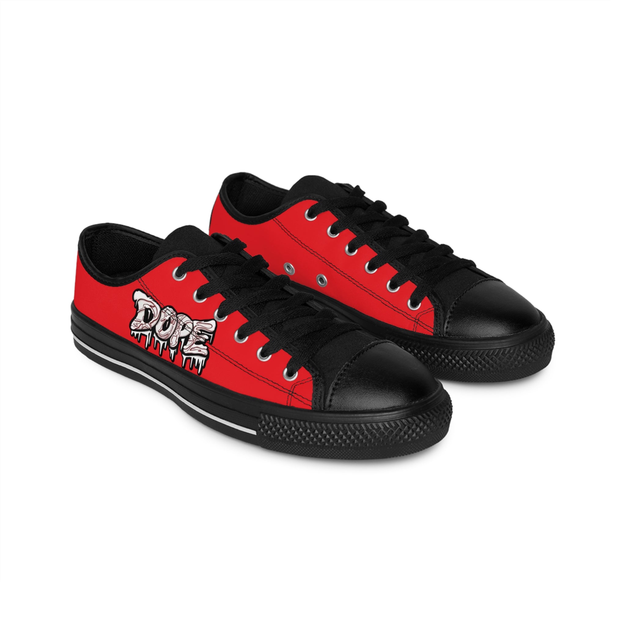 Women's Dope Sneakers