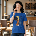 Heavy Cotton Tee