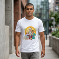 Unisex the golden girls T-Shirt