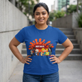 Unisex Just do it T-Shirt