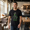 Unisex Doctor Doom T-Shirt