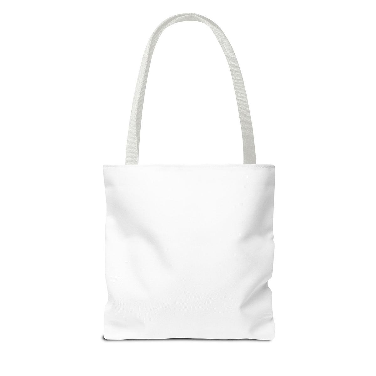 Thick fil A Tote Bag