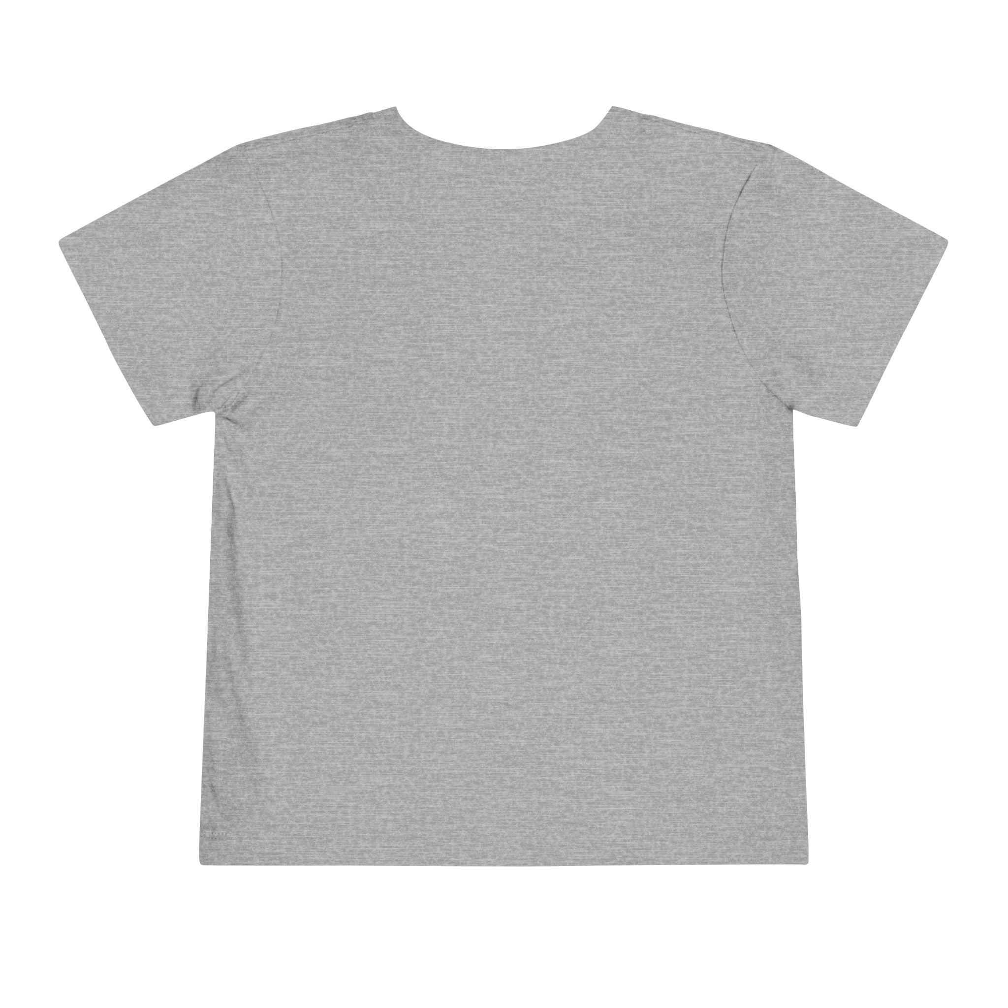 Toddler monsters Tee