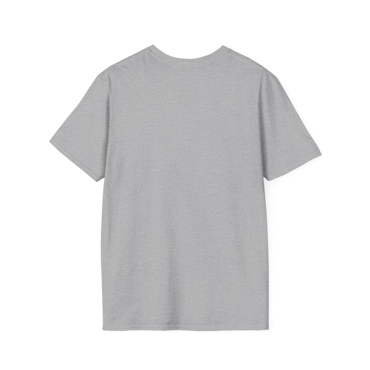 Unisex Halloween T-Shirt