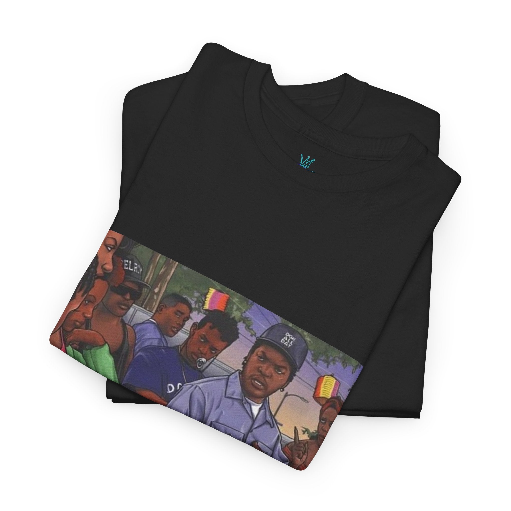 Boyz n the hood Tee