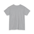 Unisex juneteenth Cotton Tee