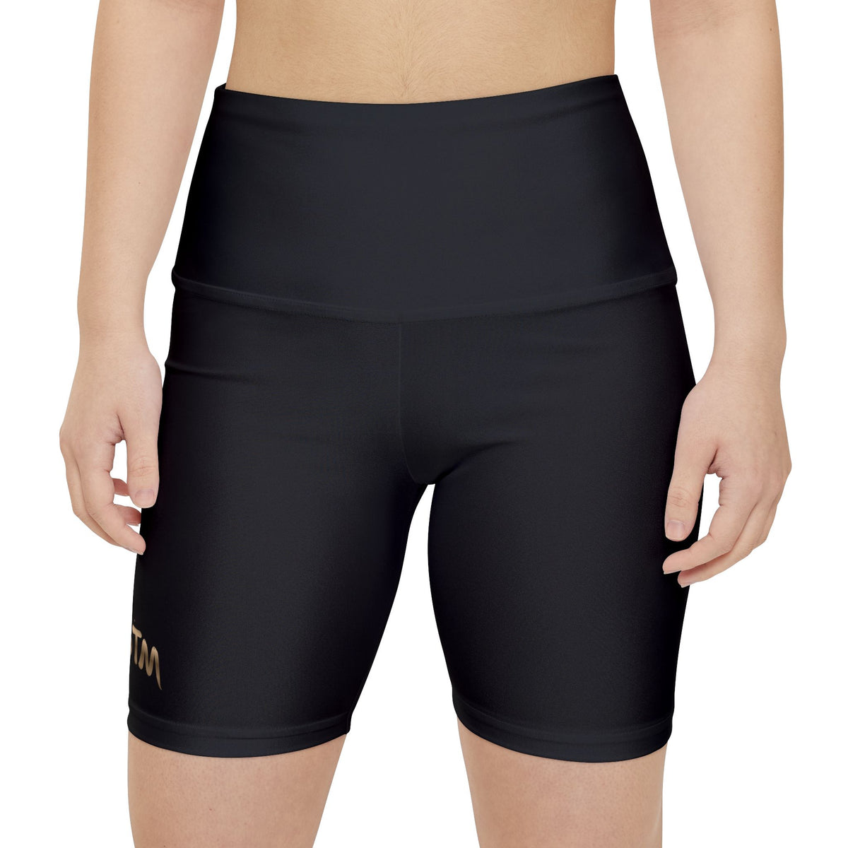 Women's Workout Shorts