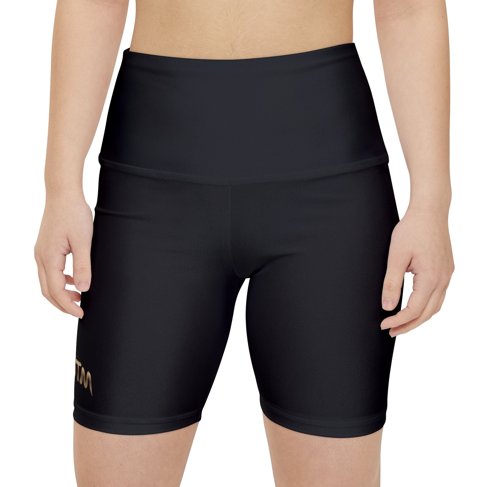 Women's Workout Shorts