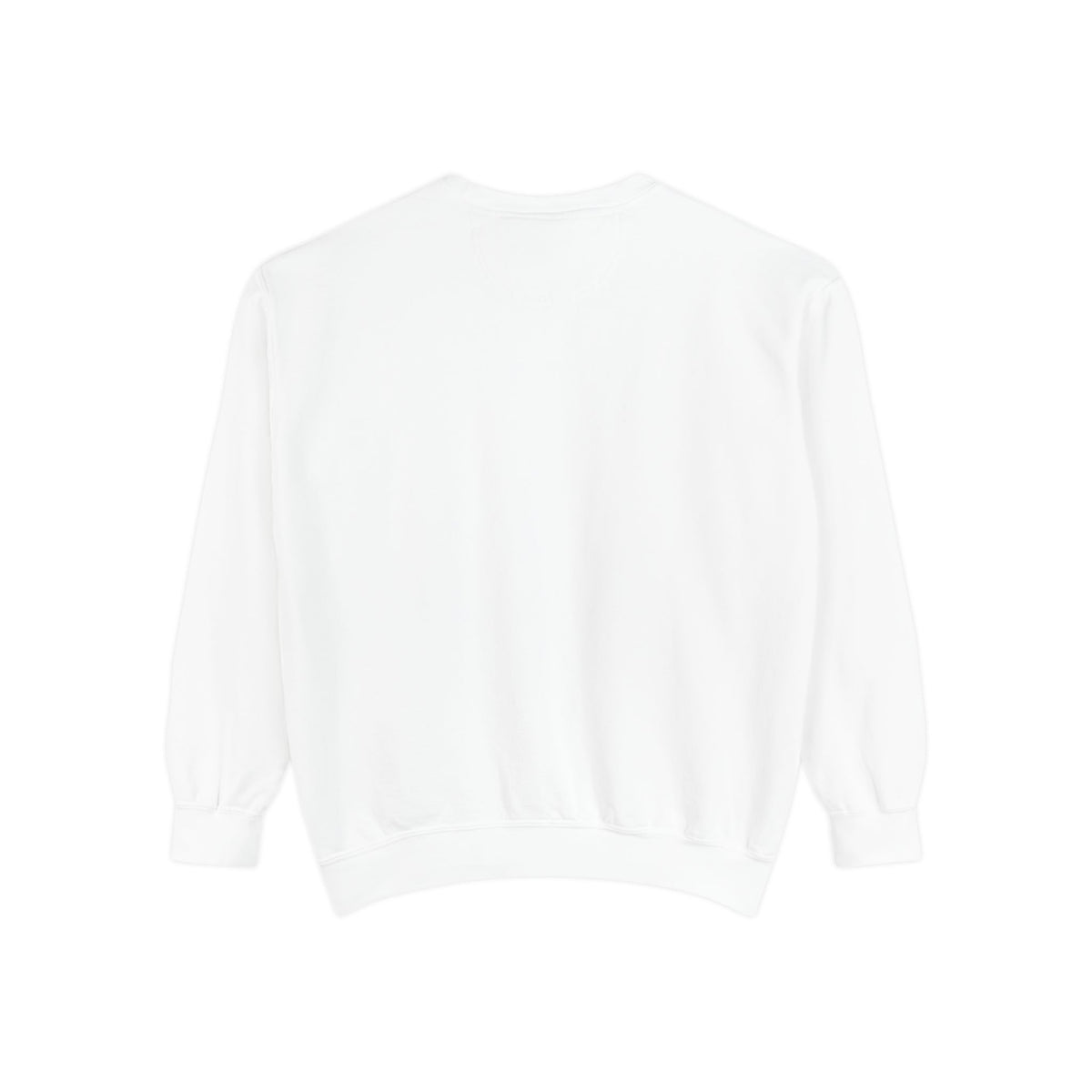 I’m so Swag Sweatshirt