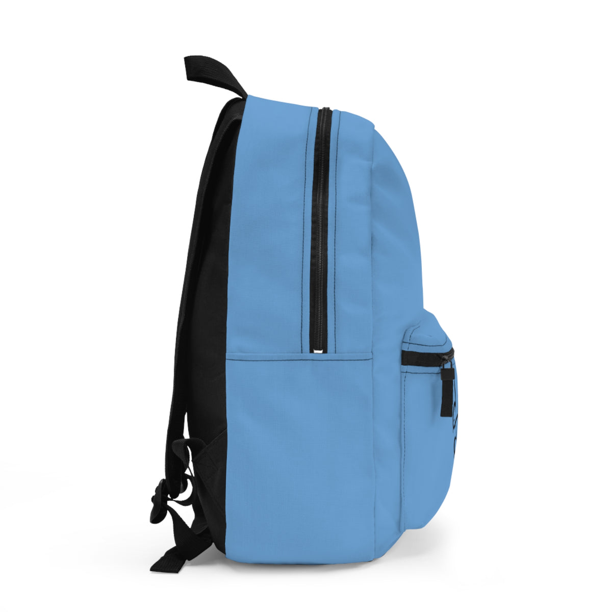 Swag Backpack
