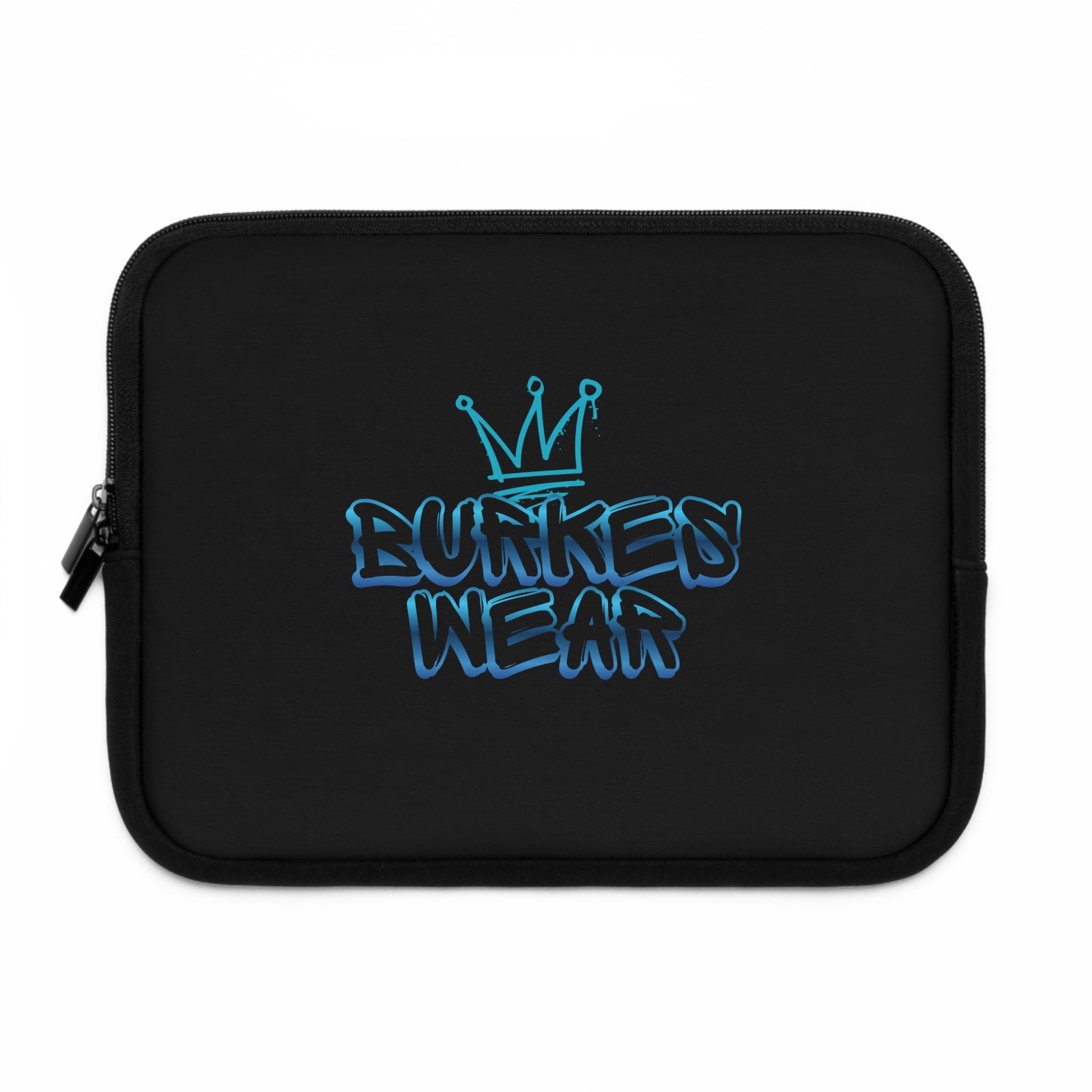 Burkes Laptop Sleeve