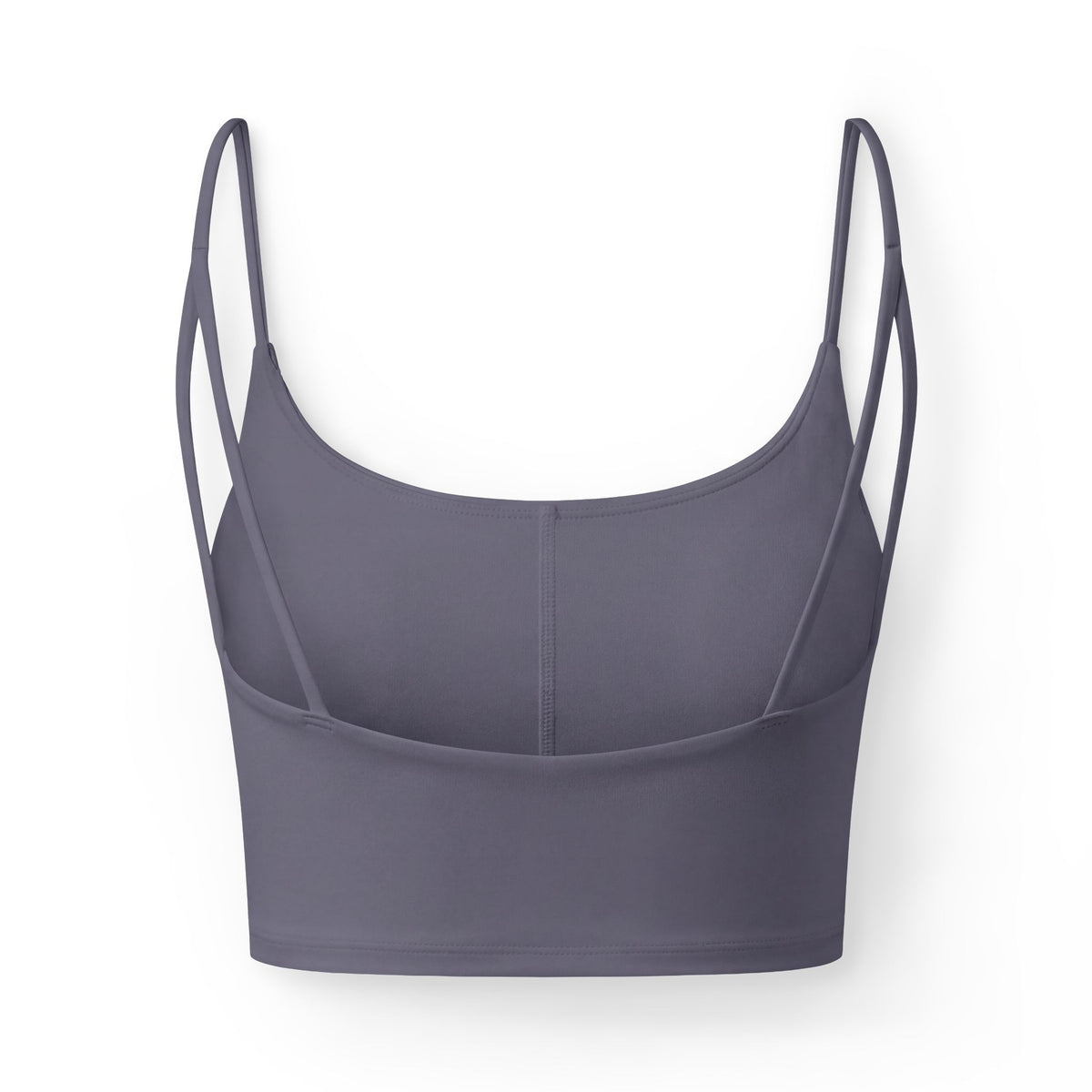 OTM Women's Luxe Bra