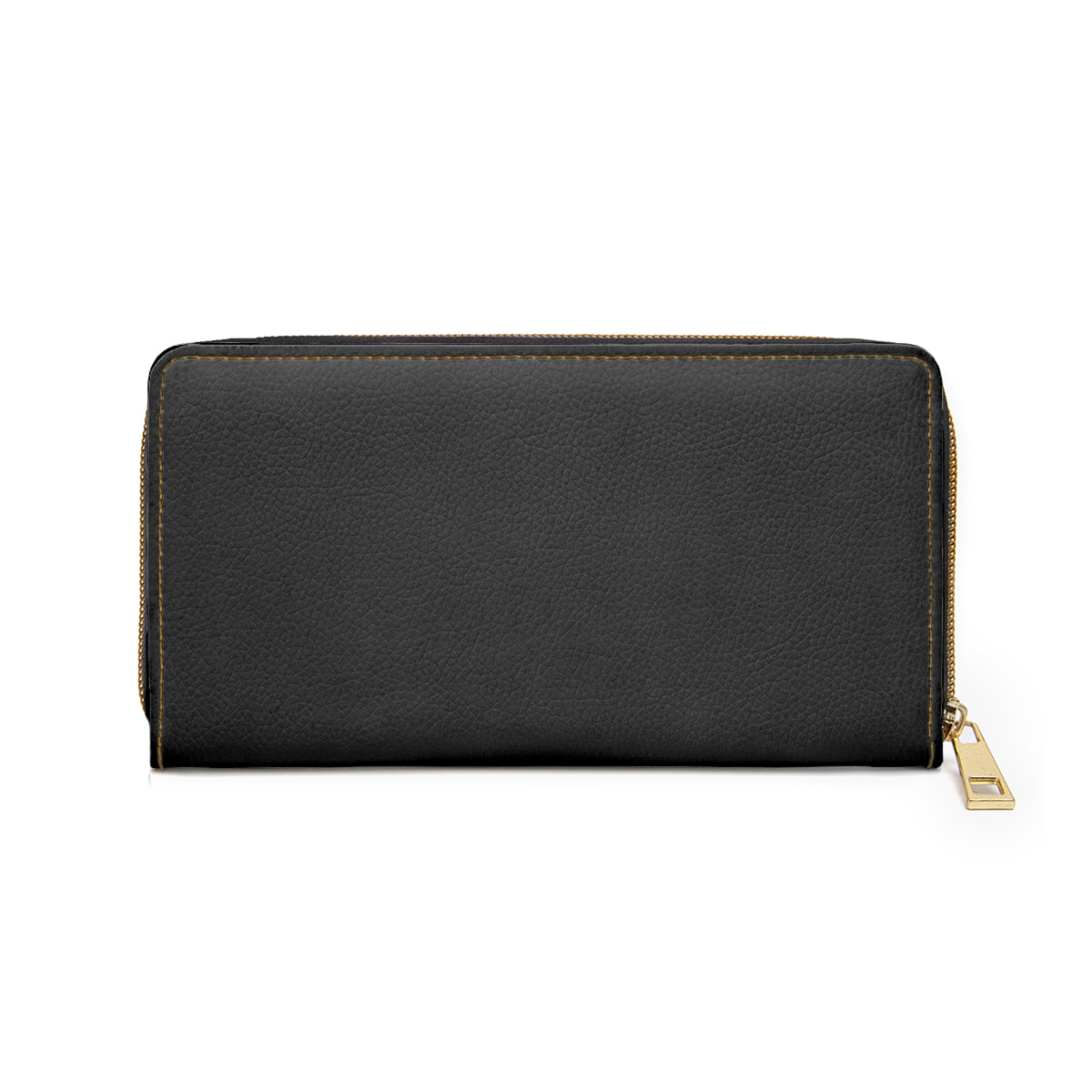 OTM Zipper Wallet