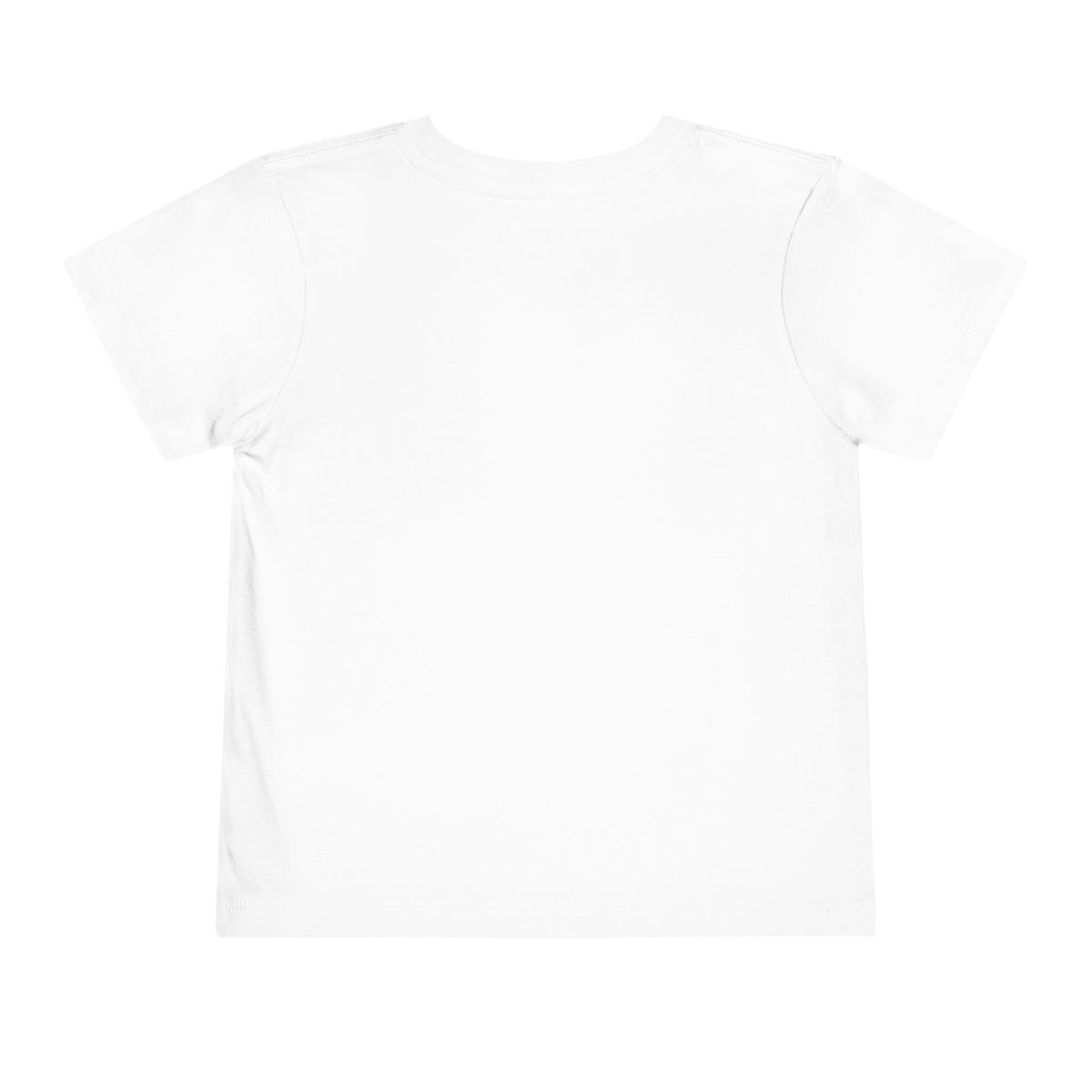 Baby Unicorn Toddler Tee