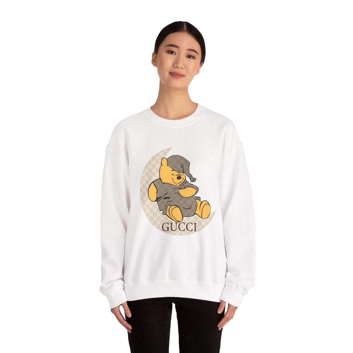 Gucci Sweatshirt