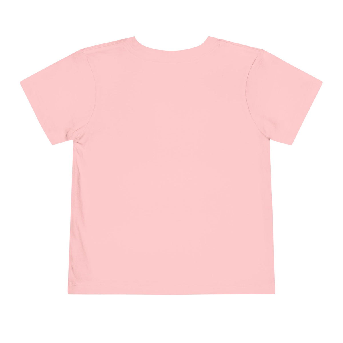 Toddler Hello kitty Tee