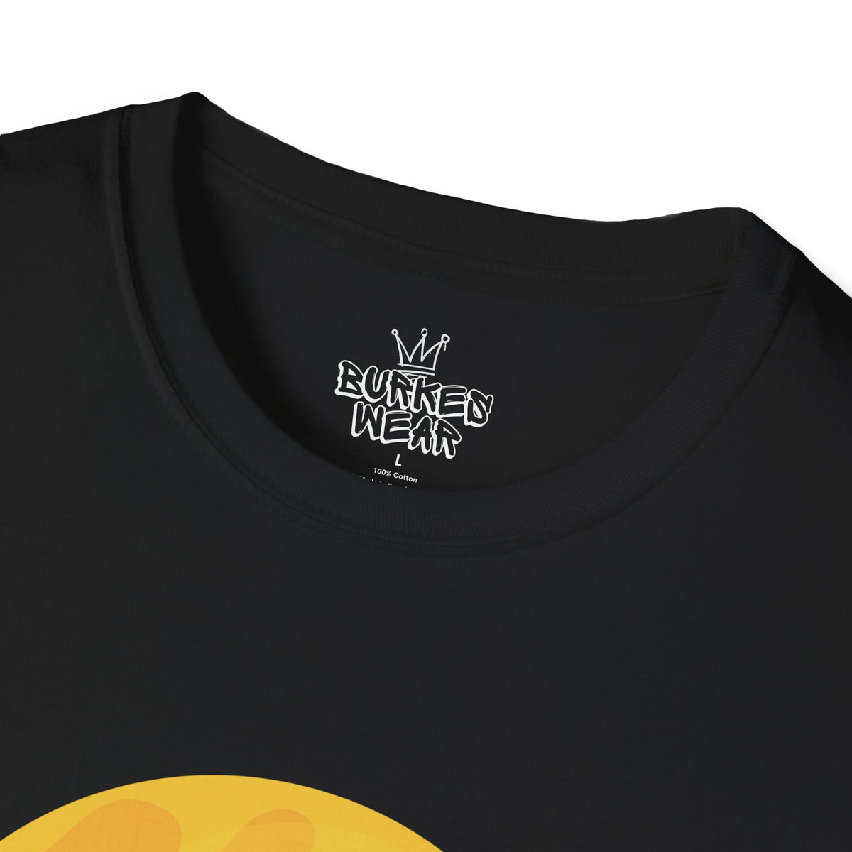Unisex Halloween T-Shirt