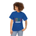 Unisex 1865 Tee
