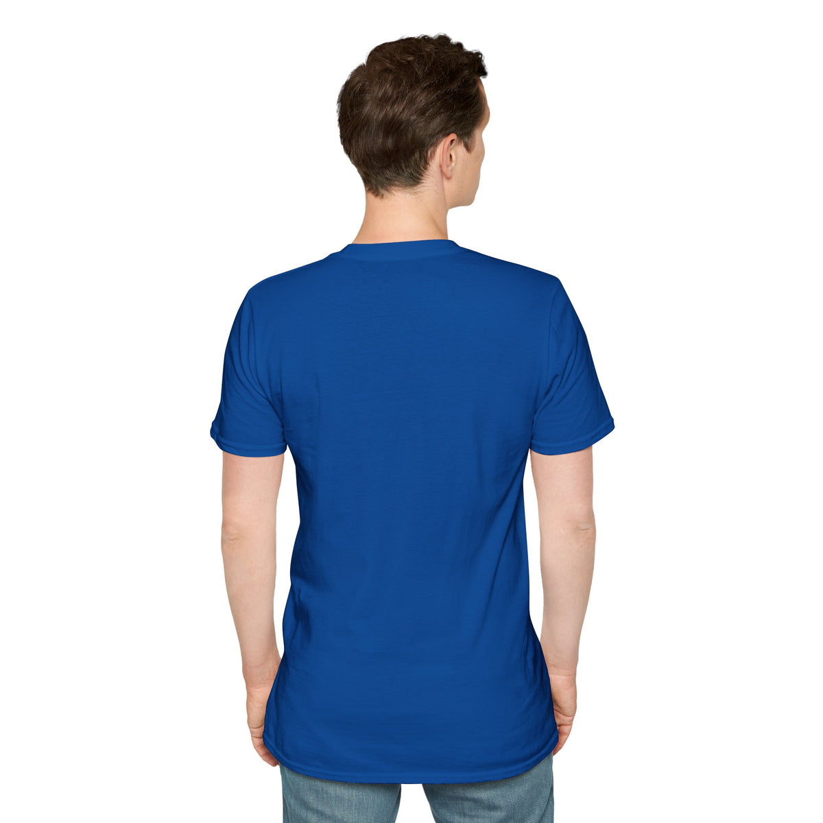 Unisex the three Stooges T-Shirt