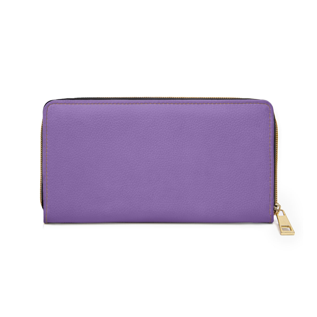 Child of god Zipper Wallet