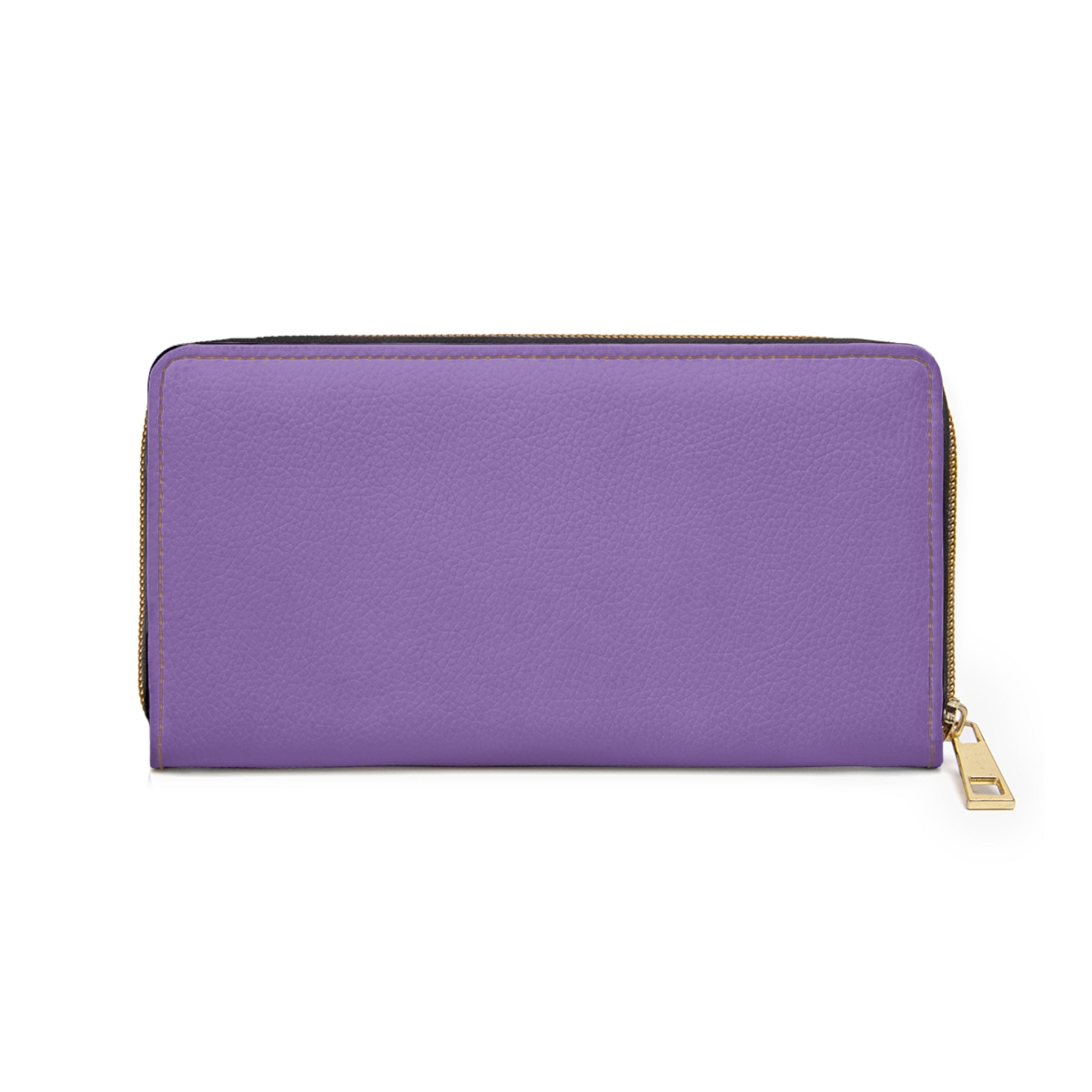Child of god Zipper Wallet