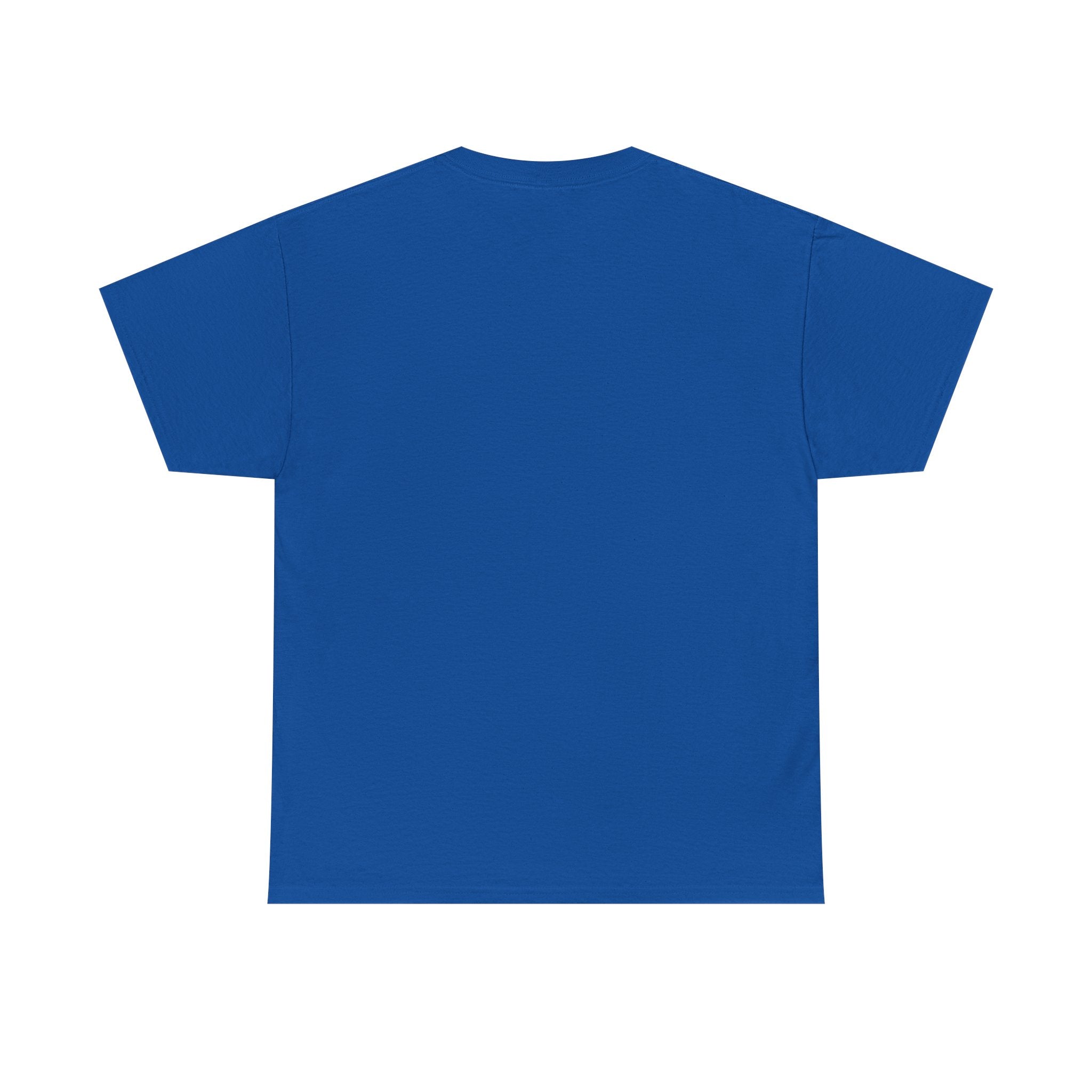 1865 Unisex Tee