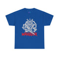 Warrior Tee