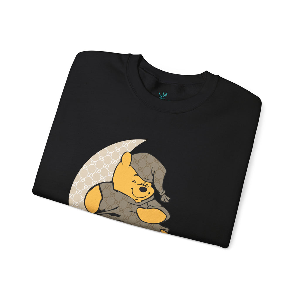 Gucci Sweatshirt