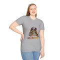 Unisex IT Halloween T-Shirt