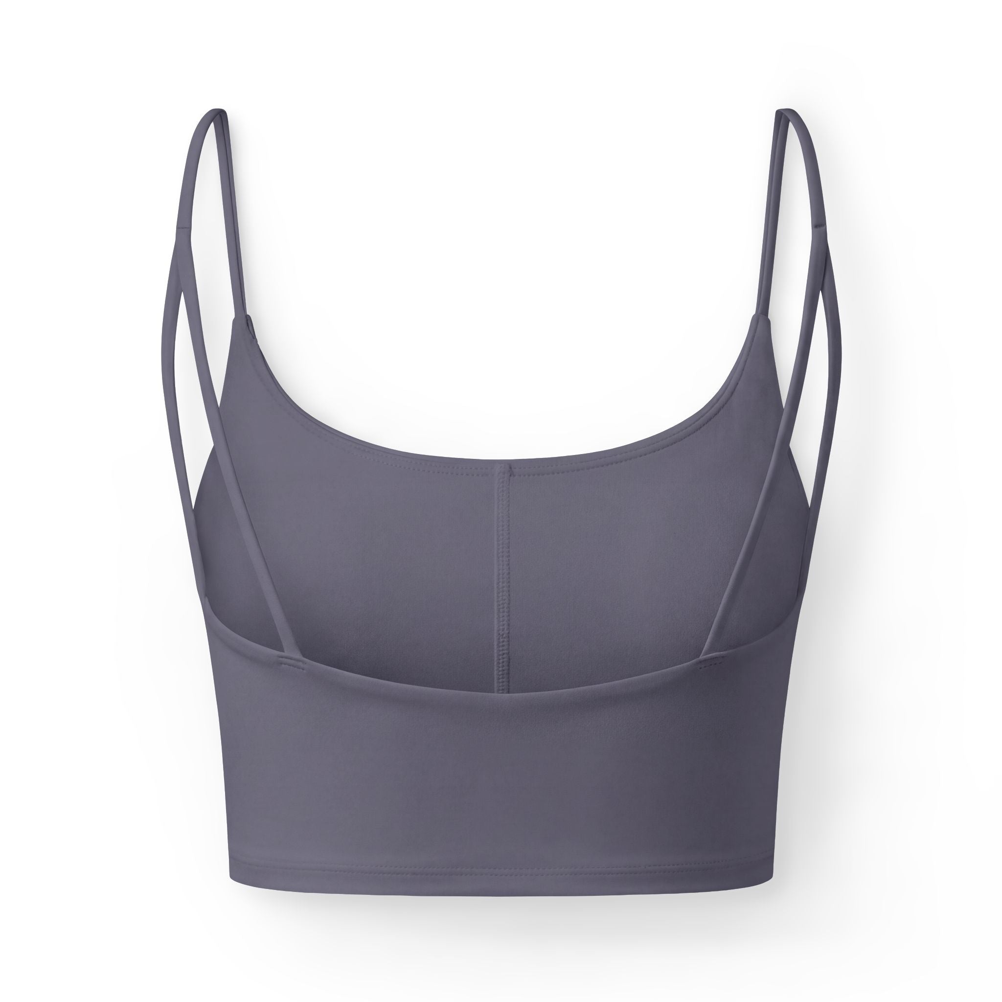 Burkes Women's Luxe Bra