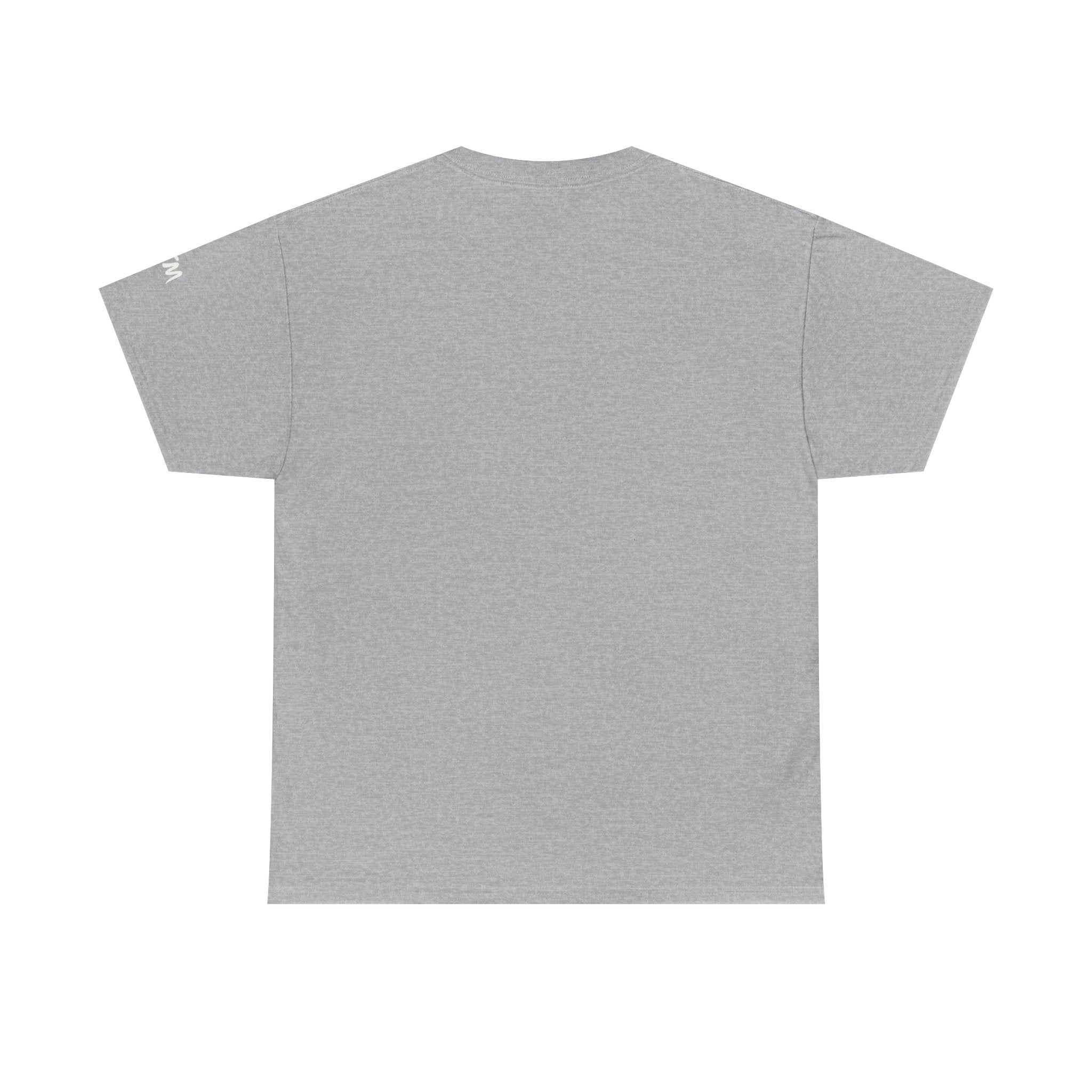 Unisex Juneteenth Heavy Cotton Tee