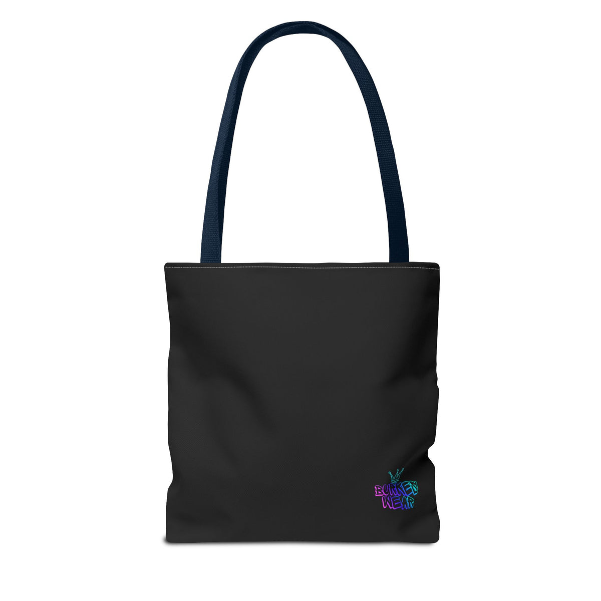 Sonic Tote Bag