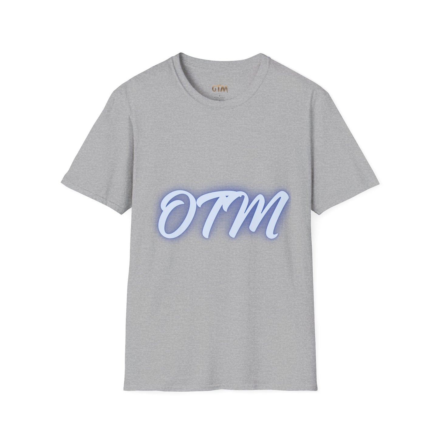 Unisex OTM T-Shirt