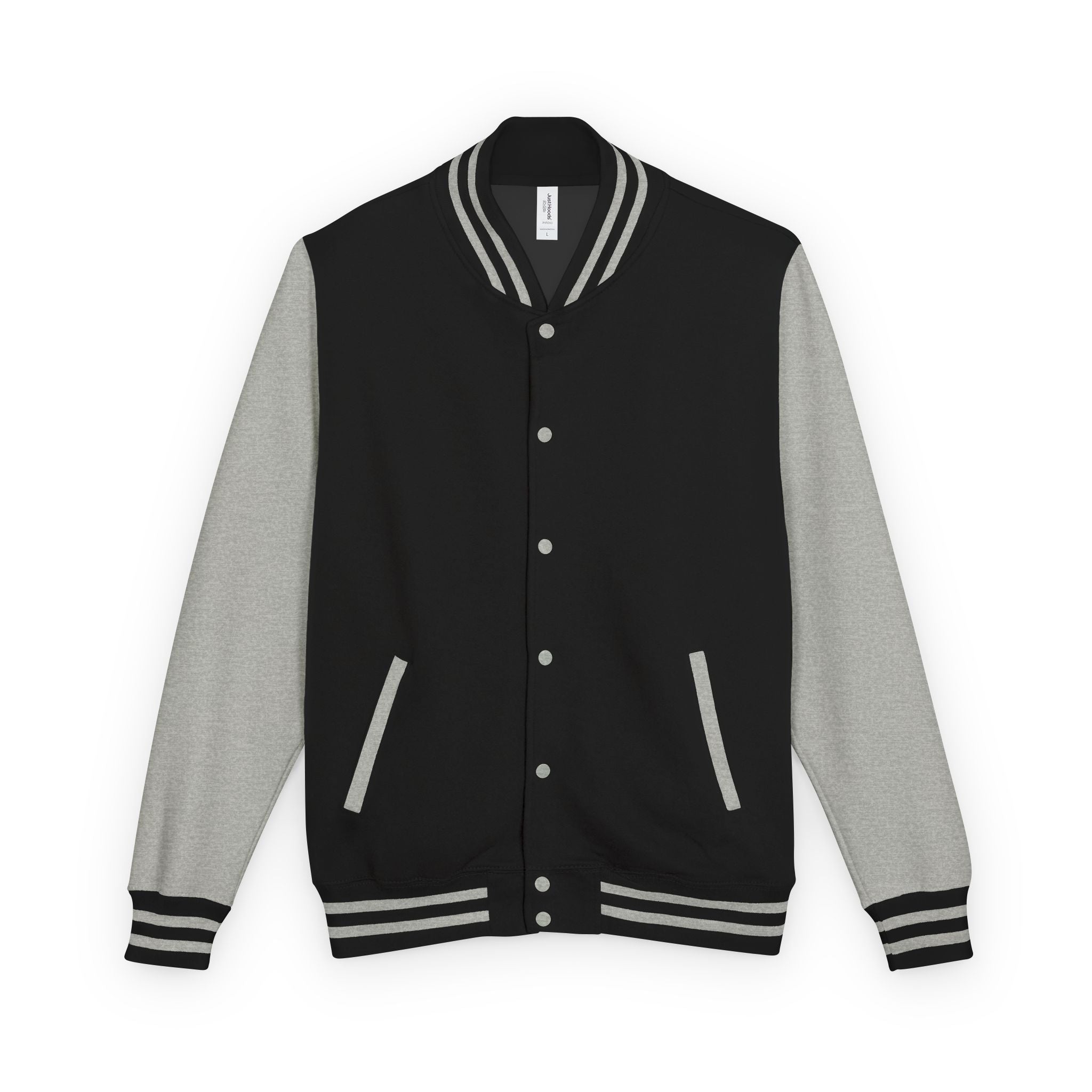 Brooklyn Heavyweight Letterman Jacket