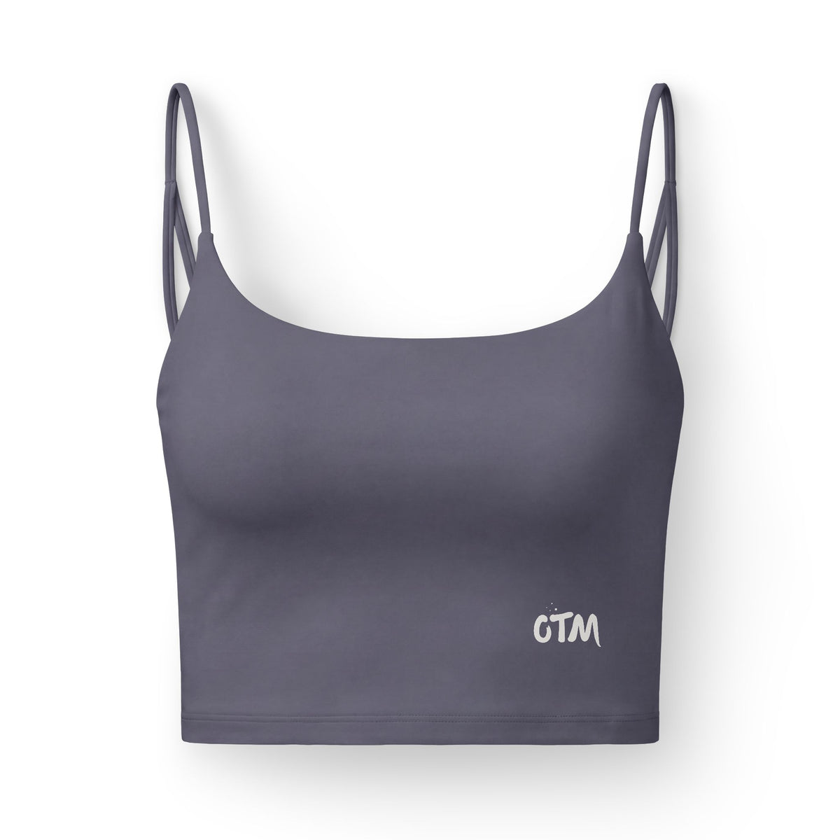 OTM Women's Luxe Bra