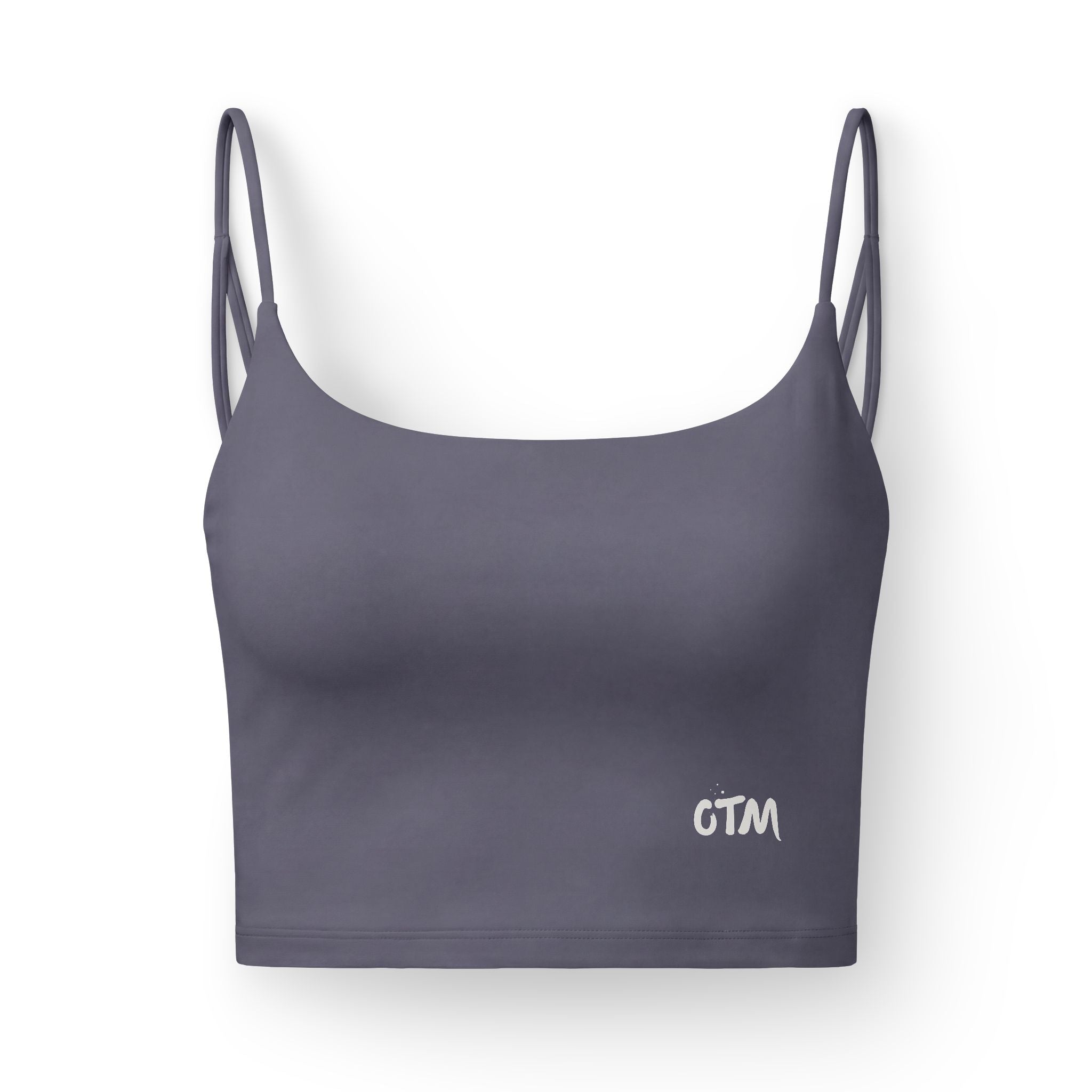 OTM Women's Luxe Bra