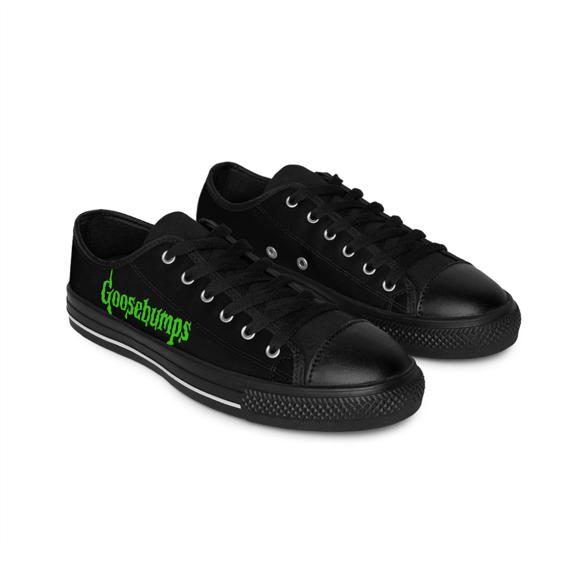 Men's Goosebumps Sneakers