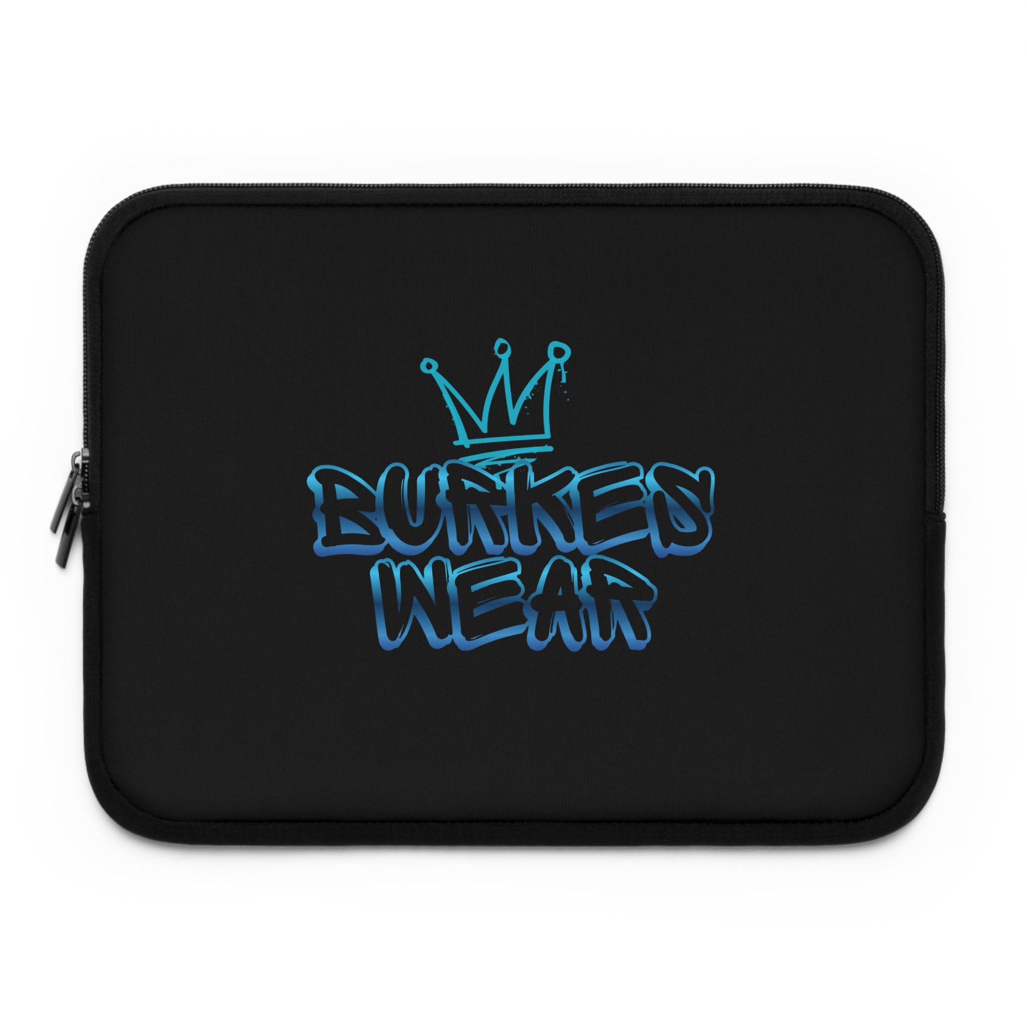 Burkes Laptop Sleeve