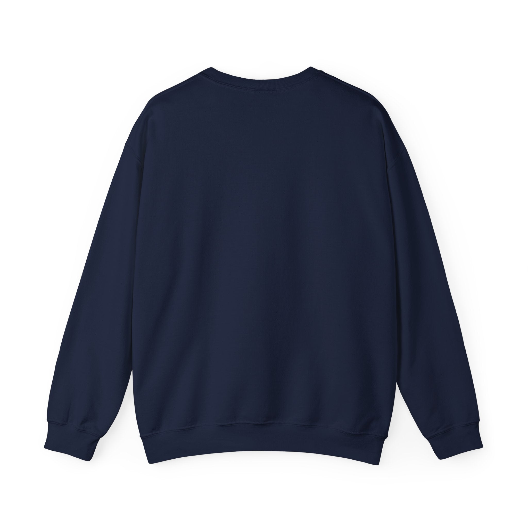 I got 99 Crewneck Sweatshirt