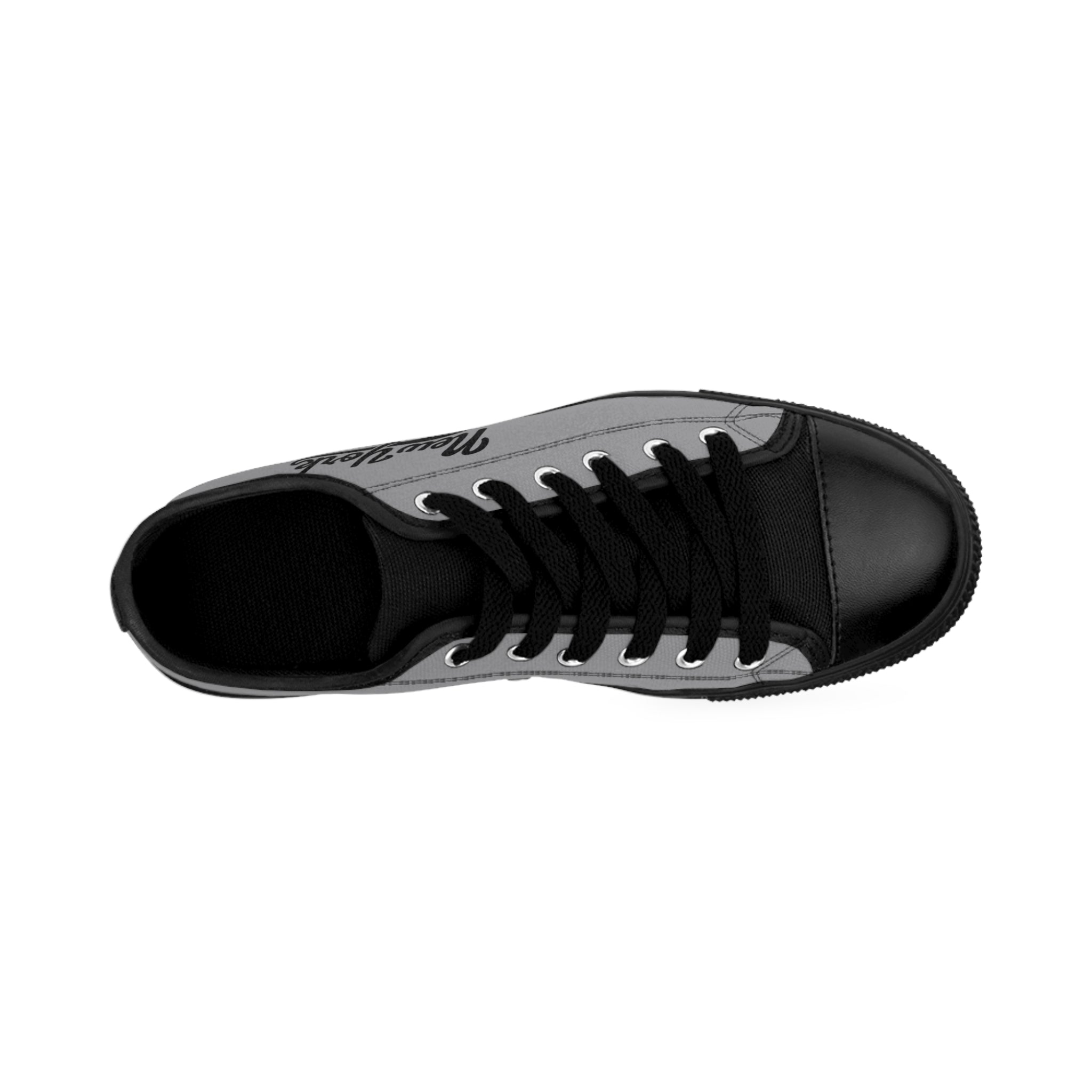 Men's New York Sneakers