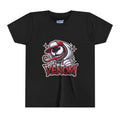 Youth Unisex Short Sleeve Tee