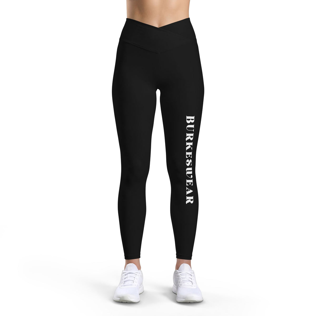 Women’s Luxe Leggings