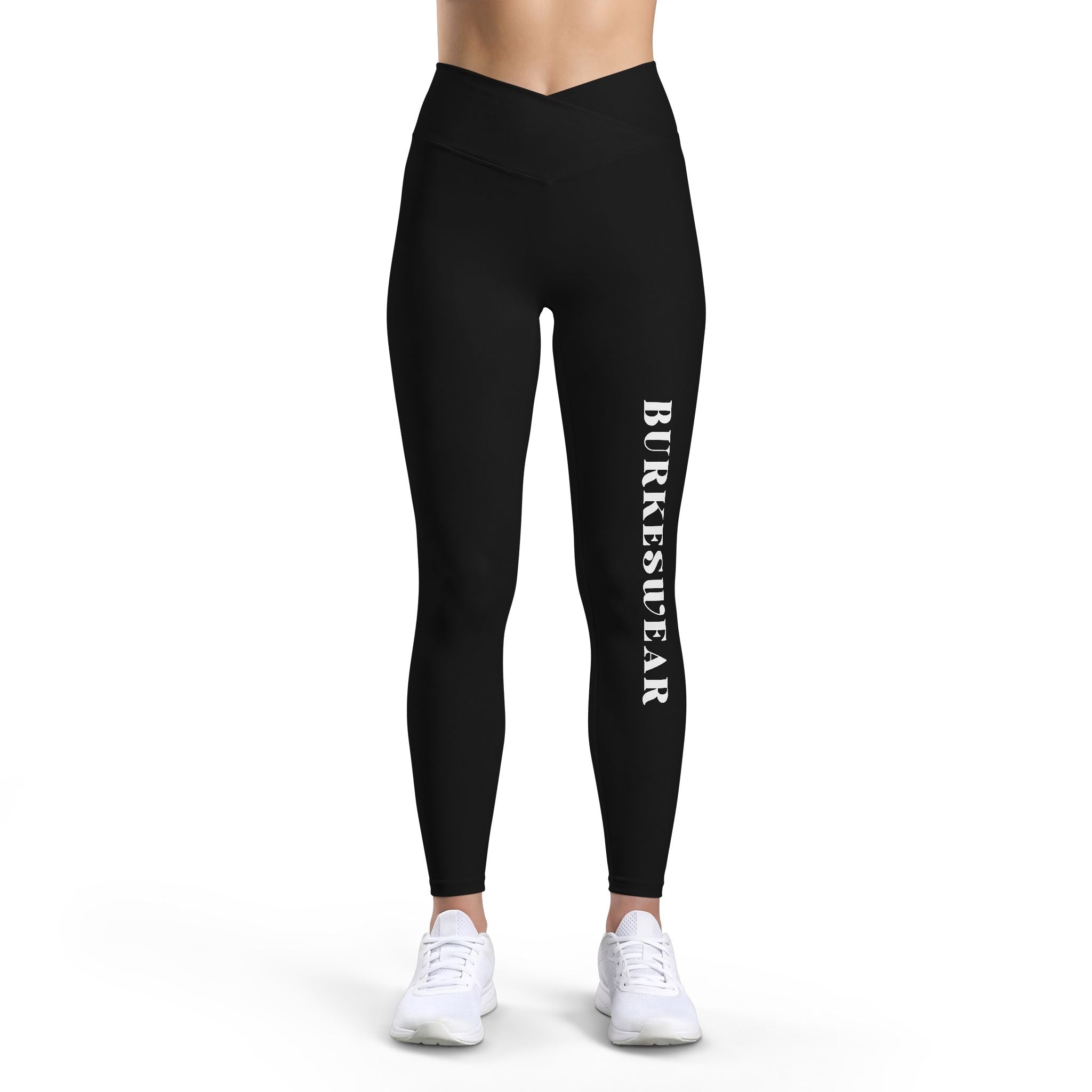 Women’s Luxe Leggings