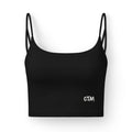 OTM Women's Luxe Bra