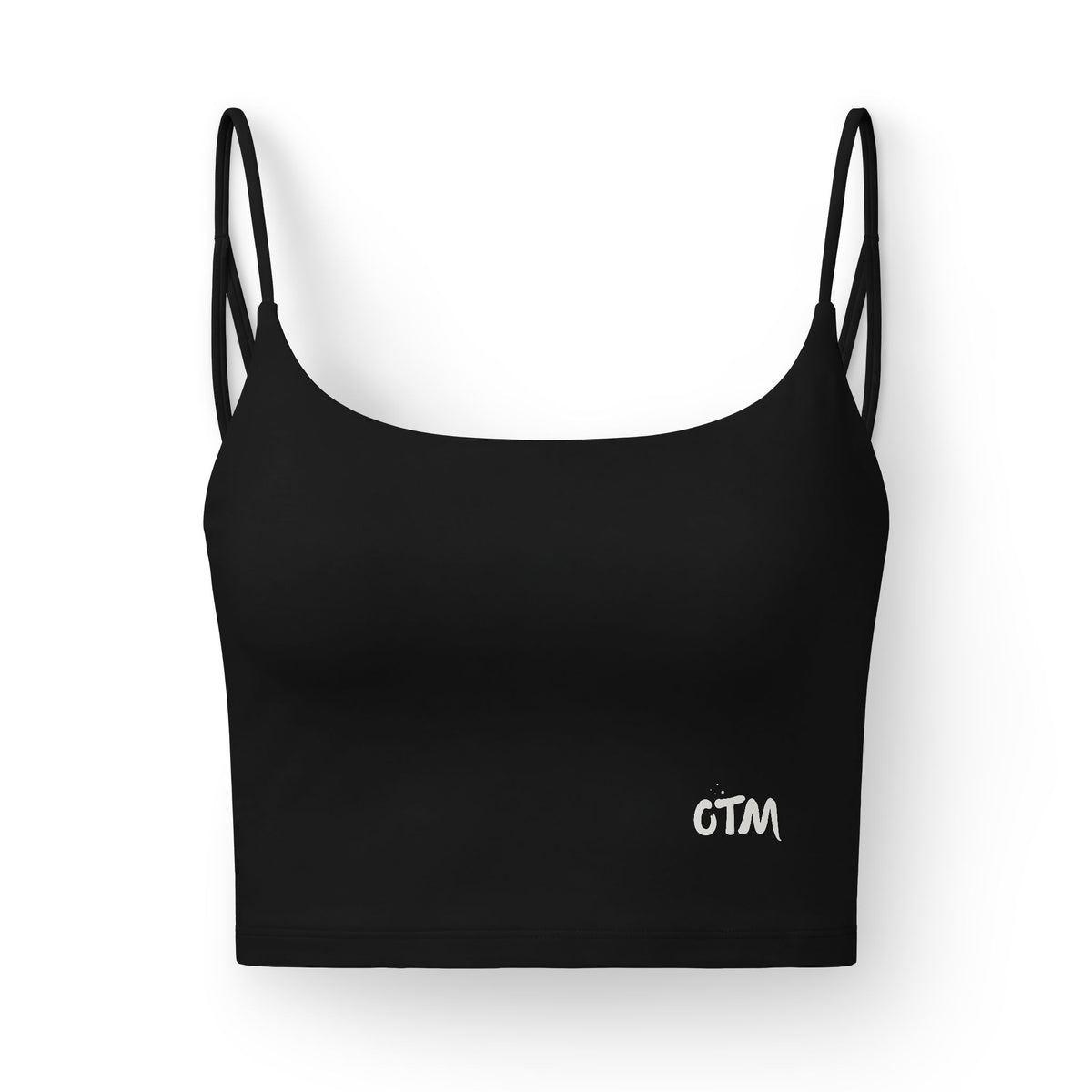 OTM Women's Luxe Bra