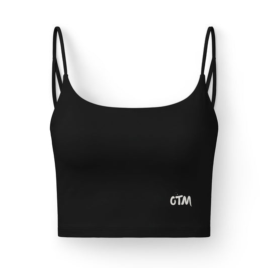 OTM Women's Luxe Bra