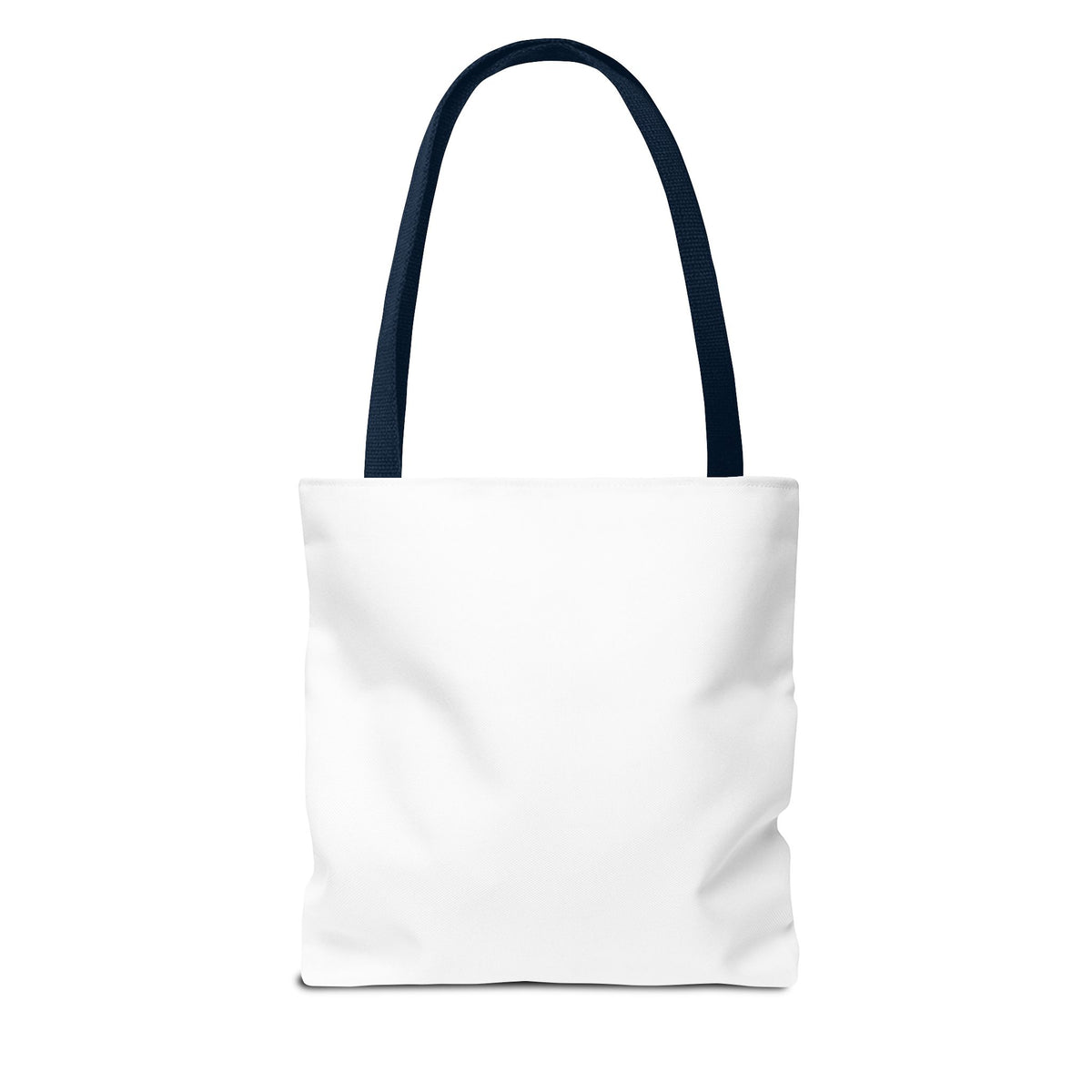 Thick fil A Tote Bag